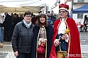 VBS_8444 - Fera dla Cossa e dij Pocio - Virle Piemonte 2021